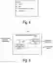Fig. 05 - COMPLIANCE DETERMINATION DEVICE, AND METHOD THEREFOR