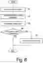 Fig. 06 - COMPLIANCE DETERMINATION DEVICE, AND METHOD THEREFOR