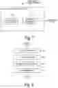 Fig. 07 - COMPLIANCE DETERMINATION DEVICE, AND METHOD THEREFOR