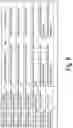 Fig. 08 - COMPLIANCE DETERMINATION DEVICE, AND METHOD THEREFOR