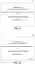 Fig. 12 - Controlling enterprise software policy compliance assessment processes based on quantum combinations of assessment elements