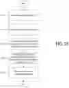 Fig. 14 - Controlling enterprise software policy compliance assessment processes based on quantum combinations of assessment elements