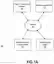 Fig. 02 - Distributed ledgers for enhanced chain of custody certification