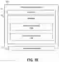 Fig. 03 - Distributed ledgers for enhanced chain of custody certification