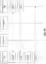 Fig. 07 - Distributed ledgers for enhanced chain of custody certification