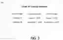 Fig. 09 - Distributed ledgers for enhanced chain of custody certification