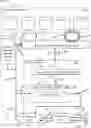 Fig. 01 - ENTITY INFORMATION ENRICHMENT FOR COMPANY DETERMINATIONS