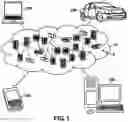 Fig. 02 - ENTITY INFORMATION ENRICHMENT FOR COMPANY DETERMINATIONS