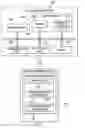 Fig. 04 - ENTITY INFORMATION ENRICHMENT FOR COMPANY DETERMINATIONS