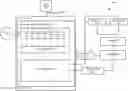 Fig. 01 - Systems and methods for managing web content