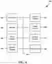 Fig. 06 - Systems and methods for managing web content
