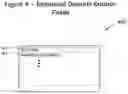 Fig. 05 - Systems and methods for automated authoring, distributing, and processing electronic data files
