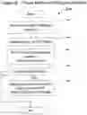 Fig. 07 - Systems and methods for automated authoring, distributing, and processing electronic data files