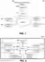 Fig. 02 - METHODS AND SYSTEMS FOR PROGRAMMATIC CONTROL OF TRANSMITTED ELECTRONIC CONTENT