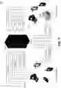 Fig. 03 - METHODS AND SYSTEMS FOR PROGRAMMATIC CONTROL OF TRANSMITTED ELECTRONIC CONTENT