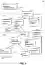 Fig. 04 - METHODS AND SYSTEMS FOR PROGRAMMATIC CONTROL OF TRANSMITTED ELECTRONIC CONTENT
