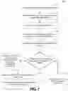 Fig. 07 - METHODS AND SYSTEMS FOR PROGRAMMATIC CONTROL OF TRANSMITTED ELECTRONIC CONTENT