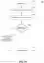 Fig. 10 - METHODS AND SYSTEMS FOR PROGRAMMATIC CONTROL OF TRANSMITTED ELECTRONIC CONTENT