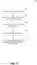 Fig. 11 - METHODS AND SYSTEMS FOR PROGRAMMATIC CONTROL OF TRANSMITTED ELECTRONIC CONTENT