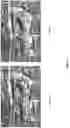 Fig. 06 - Estimating footfall for a location
