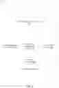 Fig. 03 - Utilizing lifetime values of users to select content for presentation in a messaging system