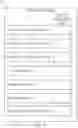 Fig. 08 - Utilizing lifetime values of users to select content for presentation in a messaging system