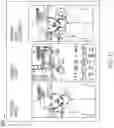 Fig. 14 - Utilizing lifetime values of users to select content for presentation in a messaging system