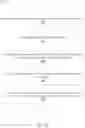 Fig. 16 - Utilizing lifetime values of users to select content for presentation in a messaging system