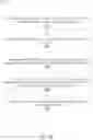 Fig. 17 - Utilizing lifetime values of users to select content for presentation in a messaging system