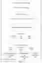 Fig. 18 - Utilizing lifetime values of users to select content for presentation in a messaging system