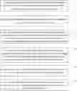 Fig. 01 - INFORMATION PUSHING METHOD AND APPARATUS