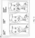 Fig. 13 - DETERMINING LIFETIME VALUES OF USERS IN A MESSAGING SYSTEM