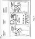 Fig. 14 - DETERMINING LIFETIME VALUES OF USERS IN A MESSAGING SYSTEM