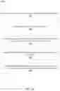 Fig. 16 - DETERMINING LIFETIME VALUES OF USERS IN A MESSAGING SYSTEM
