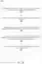 Fig. 17 - DETERMINING LIFETIME VALUES OF USERS IN A MESSAGING SYSTEM
