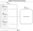 Fig. 08 - NETWORK-IMPLEMENTED COMMUNICATION SYSTEM USING ARTIFICIAL INTELLIGENCE