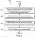 Fig. 07 - Segments of contacts