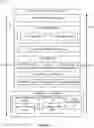 Fig. 12 - Augmented reality content items to track user activity and redeem promotions