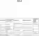 Fig. 07 - Information processing device, method, and medium