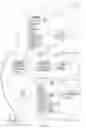 Fig. 11 - SYSTEM AND METHOD FOR INCENTIVIZING REPEAT TRANSACTIONS WITH MERCHANTS WITHIN A PRESCRIBED GEOGRAPHIC AREA USING PAYMENT PROCESSING NETWORK DATA