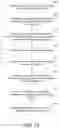 Fig. 12 - Booking availability engine
