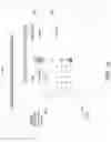 Fig. 15 - Booking availability engine