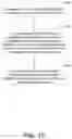 Fig. 19 - Booking availability engine