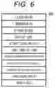 Fig. 05 - PREFERENTIAL TREATMENT INFORMATION MANAGEMENT DEVICE AND CONTROL PROGRAM