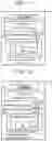Fig. 09 - PREFERENTIAL TREATMENT INFORMATION MANAGEMENT DEVICE AND CONTROL PROGRAM