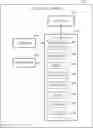 Fig. 01 - Payment system, method for providing information, and program