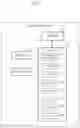 Fig. 04 - Payment system, method for providing information, and program