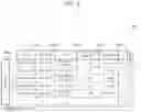 Fig. 05 - Payment system, method for providing information, and program
