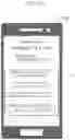 Fig. 09 - Payment system, method for providing information, and program