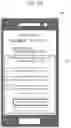 Fig. 10 - Payment system, method for providing information, and program